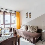 Apartman Piamola Omega *