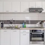 Piamola Omega Apartman *