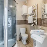 Piamola Omega *