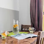 Piamola Omega * Kąty Rybackie